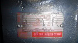75f27e16-76a0-438a-c519-637a1f4e1600