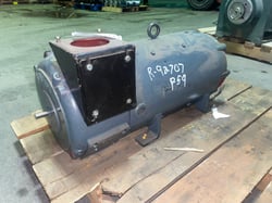 75fe35a6-a654-48e8-7bf5-5861b26b5800