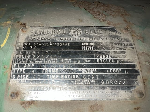 7636ba0c-4708-40bb-daba-dfe323b48f00
