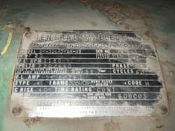 7636ba0c-4708-40bb-daba-dfe323b48f00