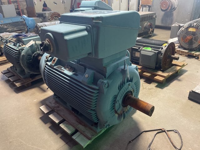 7658472e-04d0-46cf-7bb6-dcbde61b7d00