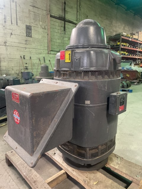 7661783f-6091-4f44-c5b6-e6ef22dafc00