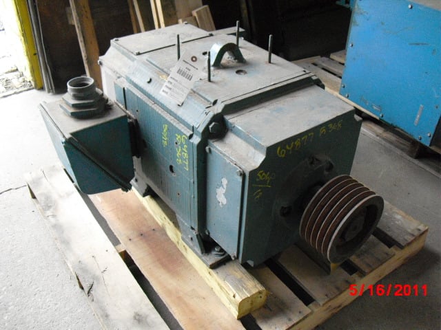 reliance 50 hp 1750 rpm bo368atz dcmotors 64877