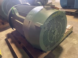 769062a8-c06d-4e89-0e54-50114945a900