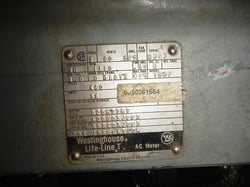 7696ef9b-8dac-459e-9a35-4d7313cee500