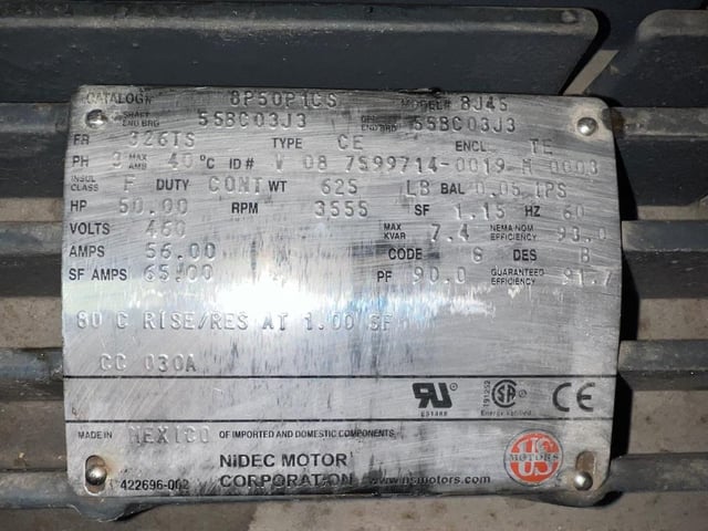 769f2891-ce84-4db0-3c48-6c9b15695500