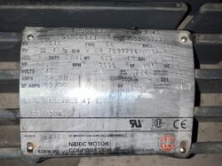 769f2891-ce84-4db0-3c48-6c9b15695500