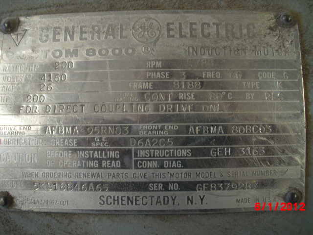 76b126cf-5b29-4bab-0cdb-88720d022a00