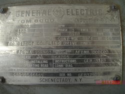 76b126cf-5b29-4bab-0cdb-88720d022a00
