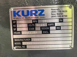 76db8ad9-5ccd-4ab9-cc33-33257a676800