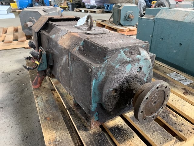 reliance 10 hp 1150 rpm mc2512atz dcmotors 84463