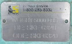 76ffdfe7-59ed-4b27-8404-16741e27da00