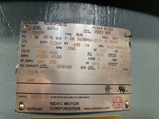 771556ae-ebe5-407f-6b92-acefefe7e000