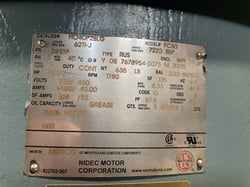 771556ae-ebe5-407f-6b92-acefefe7e000