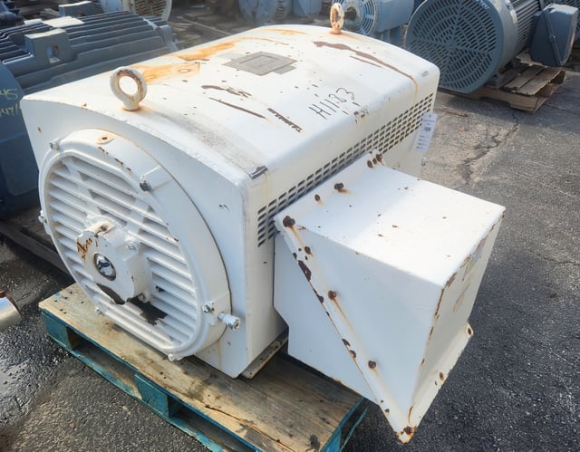 7720eea4-16dd-4429-4621-418dc931b300