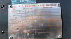 77302550-bbeb-4679-4062-e9b0590a8700