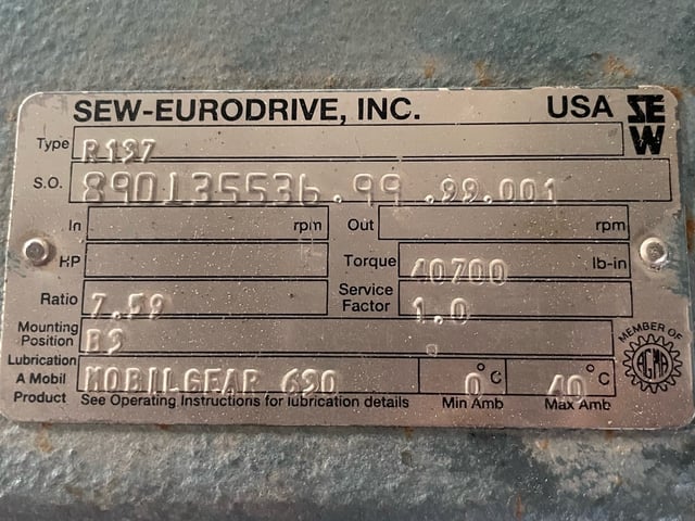 774643f2-779d-4100-91ba-fee27c349e00