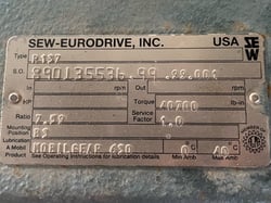 774643f2-779d-4100-91ba-fee27c349e00