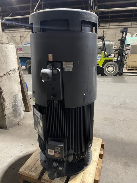 775546bf-b0b4-4b06-5a52-89de966e6900