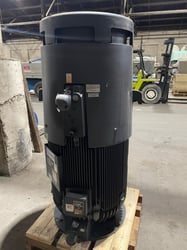 775546bf-b0b4-4b06-5a52-89de966e6900