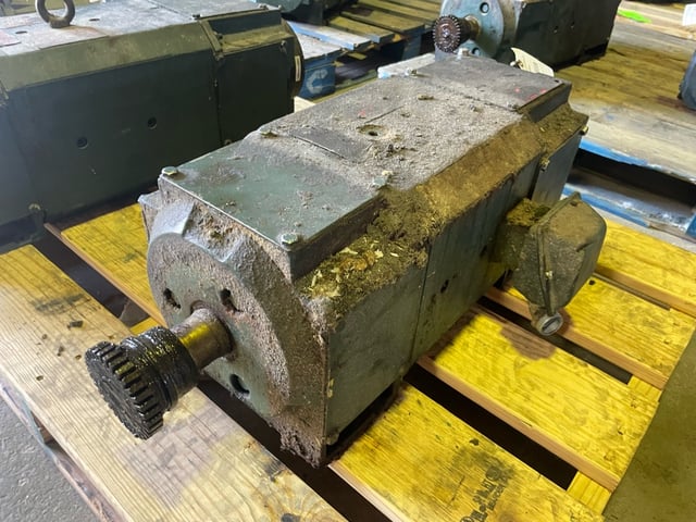 reliance 5 hp 1750 rpm sc2113atz dcmotors 86931