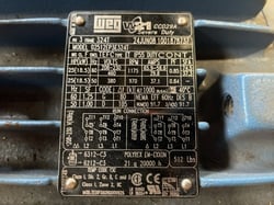 77fd6b9e-5067-40c5-ed96-b2b3c2f4d800