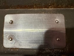 7804c682-34d3-4803-488d-a4dac24c9b00