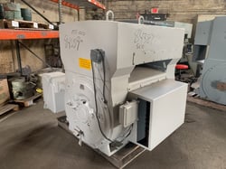 783ff096-a179-4a83-e6f6-ccf6736fca00