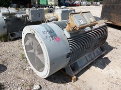 78436d0d-58d7-4317-a85f-2d34e267fa00