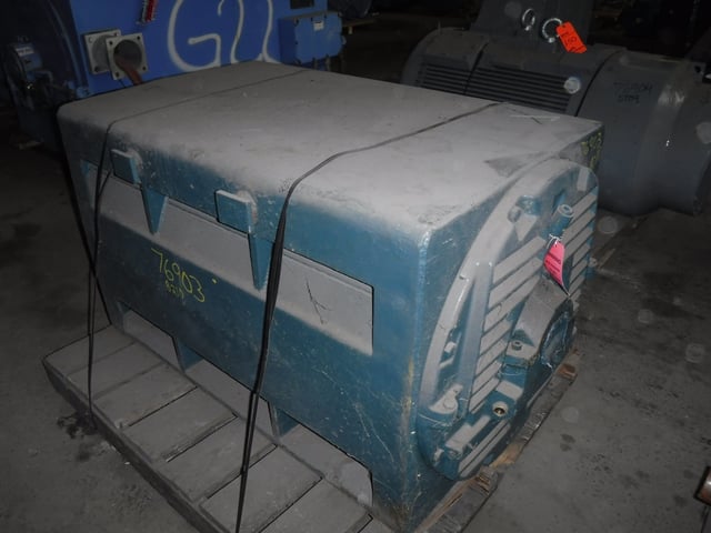 78465cef-d438-4be5-f547-32899ae8b600
