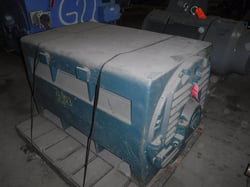 78465cef-d438-4be5-f547-32899ae8b600