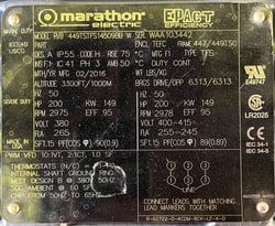 785be1c6-6b0a-4d11-dda8-f0eb357b0400