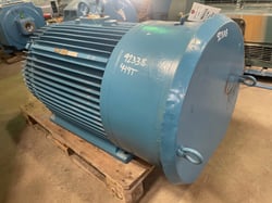 7882b786-a7e6-411c-ba80-706484d51100