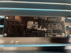 7885a39a-40dd-4e14-acba-1507925a5a00