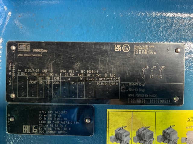 78bfd4ae-0845-4fbe-bd79-7e3eaf1c4c00