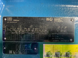 78bfd4ae-0845-4fbe-bd79-7e3eaf1c4c00