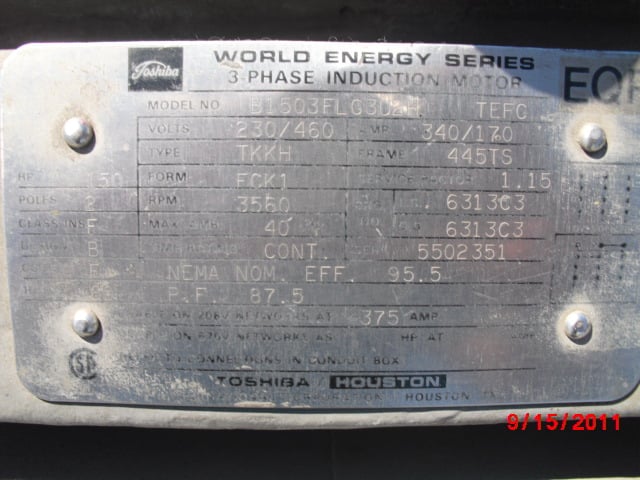 78db1ee1-2c29-4e79-3fec-778c7aacc600