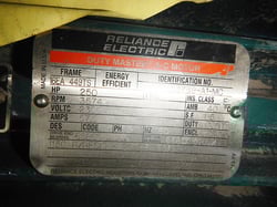 78f35e29-2e6f-4483-a9bf-1d9540abde00