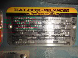 790f1c43-afe1-4612-cb70-3775cc490900