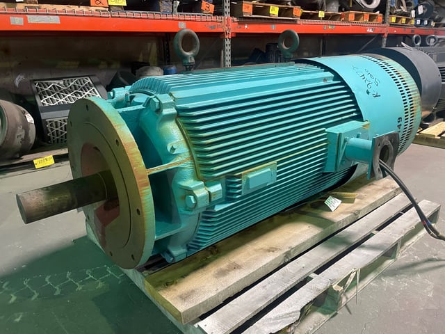 794a77e9-c7ef-4c29-cfd6-6e711622f700