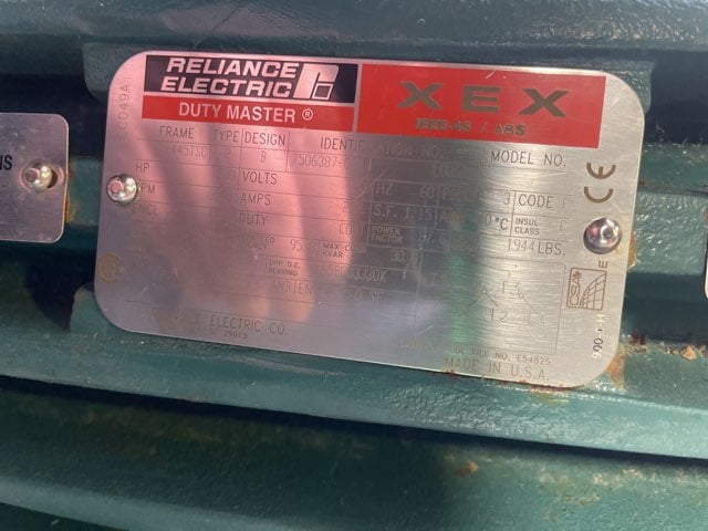 79b8685d-9b9f-4557-9179-d8fb65a24800