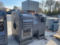 7a9eb95d-bdda-4f21-8e77-f4d1f5b60f00