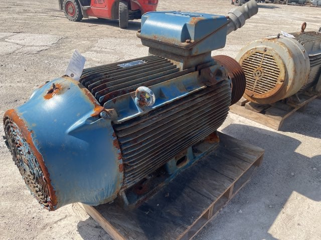 7aa42579-34bb-4232-59aa-b7d51cd0e800