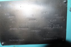 7aa59a96-22e5-434f-5f55-2e7ce399ee00