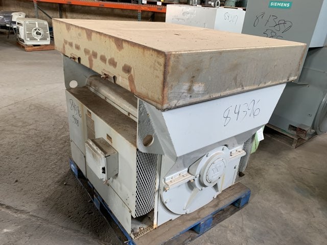 7abb71fa-315a-46f8-b31f-1185139de500