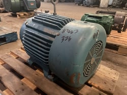7acc14ec-572f-46f9-7f9b-91f462f95600