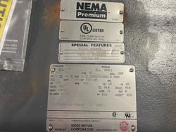 7b0a0cd0-ddbf-40e6-d741-b78005203600