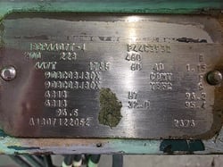 7b23d47a-fa0b-477f-3d9b-b72eec1e5f00