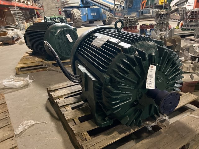 7b27d562-1509-4382-23fc-8d96b6ad6f00