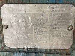 7b2d8663-388c-42df-4506-d32285217600